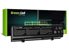 Green cell standard for sale  Delivered anywhere in UK