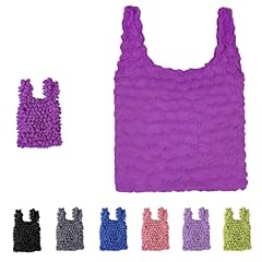 Tiknik 1pcs purple for sale  Delivered anywhere in USA 