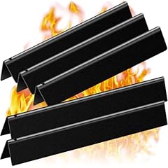 Paayox flavorizer bars for sale  Delivered anywhere in USA 