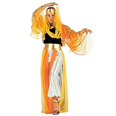 Rient kostüm harem gebraucht kaufen  Wird an jeden Ort in Deutschland