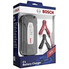 Bosch automotive chargeur d'occasion  Livré partout en France