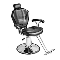 Panana barber chair for sale  Delivered anywhere in UK