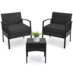 Prohiker pcs patio for sale  Delivered anywhere in USA 