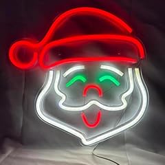 Trixes lampe néon d'occasion  Livré partout en France
