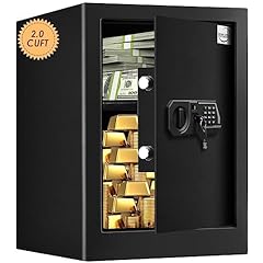 Tenamic fireproof safe for sale  Delivered anywhere in USA 