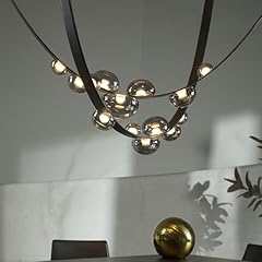 Prtser chandeliers high for sale  Delivered anywhere in USA 
