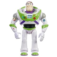 Mattel disney pixar for sale  Delivered anywhere in USA 