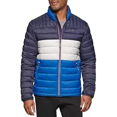 Tommy hilfiger herren gebraucht kaufen  Wird an jeden Ort in Deutschland