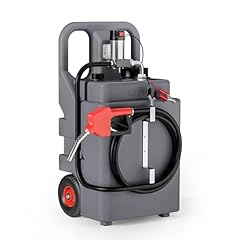Wiltec mobile tankanlage gebraucht kaufen  Wird an jeden Ort in Deutschland