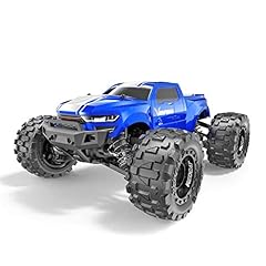 Redcat racing volcano for sale  Delivered anywhere in USA 