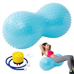 Dajasd peanut shape for sale  Delivered anywhere in UK