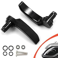 Jyphorixal gloss black for sale  Delivered anywhere in USA 