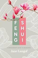 Feng shui homeowner for sale  Delivered anywhere in USA 