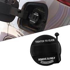 Kutyun gas cap for sale  Delivered anywhere in USA 