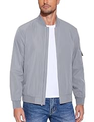 Coofandy mens lightweight for sale  Delivered anywhere in USA 