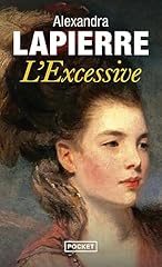 Excessive d'occasion  Livré partout en Belgiqu
