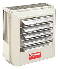 Dayton 2yu61 unit for sale  Delivered anywhere in USA 