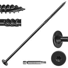 Wood structural lag for sale  Delivered anywhere in USA 