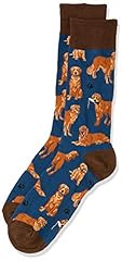 Socksmith golden retrievers for sale  Delivered anywhere in USA 