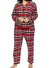Cyberjammies women pyjama for sale  Delivered anywhere in UK