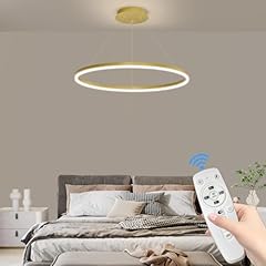 Mikeru 60cm moderne gebraucht kaufen  Wird an jeden Ort in Deutschland