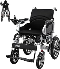 Vocic sedia rotelle usato  Spedito ovunque in Italia 
