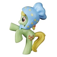 Little pony friendship usato  Spedito ovunque in Italia 
