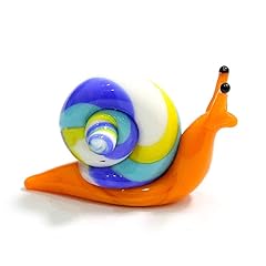 Ornamenti figurine miniatura usato  Spedito ovunque in Italia 