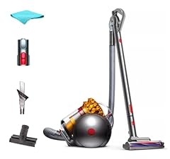 Dyson big ball for sale  Delivered anywhere in USA 