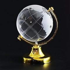 Mini globe round for sale  Delivered anywhere in UK