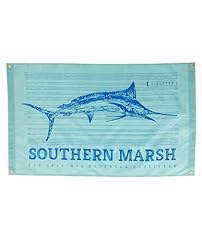 Southern marsh nylon for sale  Delivered anywhere in USA 