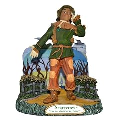 Bradford wizard illuminated for sale  Delivered anywhere in USA 