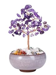Jovivi arbre vie d'occasion  Livré partout en France