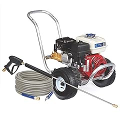 Graco pressure washer for sale  Delivered anywhere in USA 