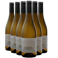 Muscadet sèvre maine d'occasion  Livré partout en France