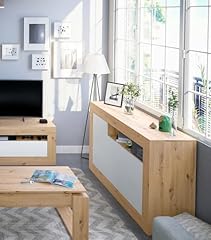 Dmora credenza thornton usato  Spedito ovunque in Italia 