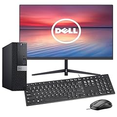 Dell optiplex 5060 for sale  Delivered anywhere in USA 