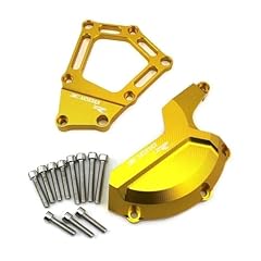 Bddxwsm sturzpads motorrad gebraucht kaufen  Wird an jeden Ort in Deutschland