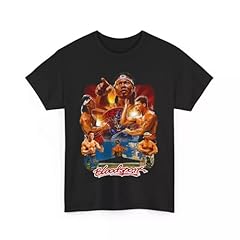 Bloodsport movie jean d'occasion  Livré partout en France