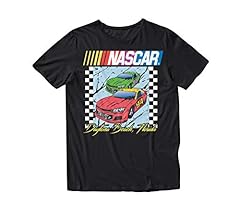 Nascar vintage daytona for sale  Delivered anywhere in USA 