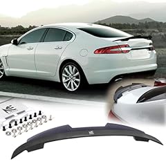 Mutusaisi car universal for sale  Delivered anywhere in UK