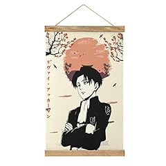 Levi ackerman vintage for sale  Delivered anywhere in USA 