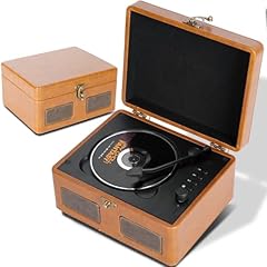 Retrobeat time vintage for sale  Delivered anywhere in USA 