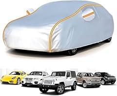 Autoplane gemacht fiat gebraucht kaufen  Wird an jeden Ort in Deutschland