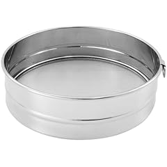 Fackelmann professional 21660 d'occasion  Livré partout en France