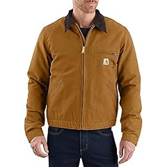 Carhartt men big for sale  Delivered anywhere in UK