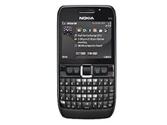 Nokia e63 smartphone usato  Spedito ovunque in Italia 