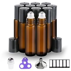 Prettycare set amber for sale  Delivered anywhere in USA 