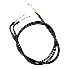Ahl throttle cable for sale  Delivered anywhere in USA 