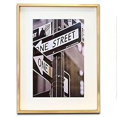 Thedisplayguys contemporary al for sale  Delivered anywhere in USA 